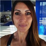 Traduttrice giurata da e verso la lingua inglese offre lezioni di ogni livello